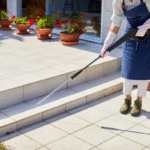home-clean2