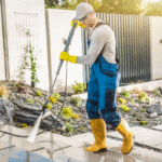 home-clean3