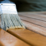 deck-painting