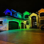 home3